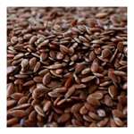 FARM 29- Fresh from Farmers Flax Seeds (100 Gm) (TAOPL-1036)